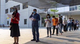 covid 19 cases in china