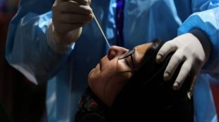 covid 19 cases in delhi