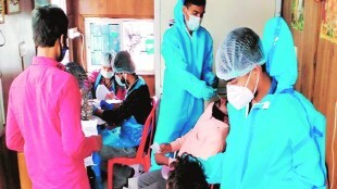 covid 19 cases in india