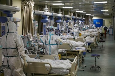 covid 19 cases in india