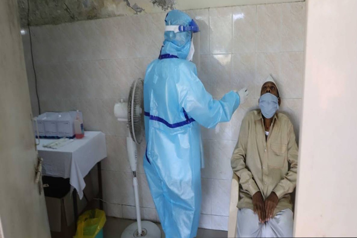 covid 19 cases in west bengal