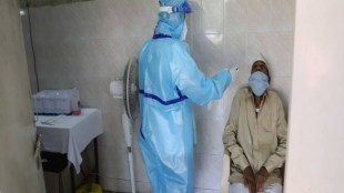 covid 19 cases in west bengal