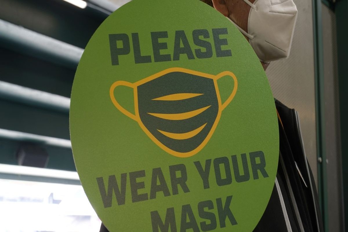 covid 19 death cases worldwide