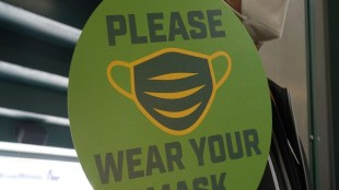 covid 19 death cases worldwide