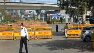 On April 17, Delhi had 11,235 containment zones, which increased to 13,250 on April 18, adding more than 2000 zones across the city.