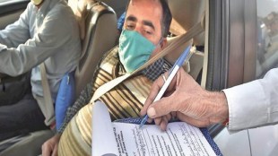 covid 19 mask, covid 19 pandemic