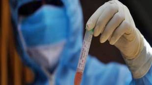 coronavirus, covid-19, covid situation in India