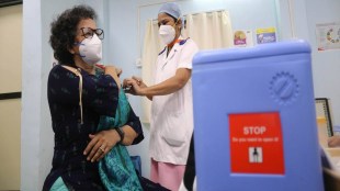 covid 19 vaccination in mumbai