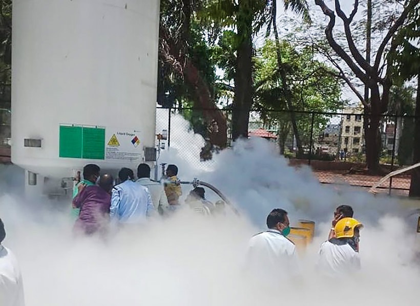 covid 19, covid 19 pandemic