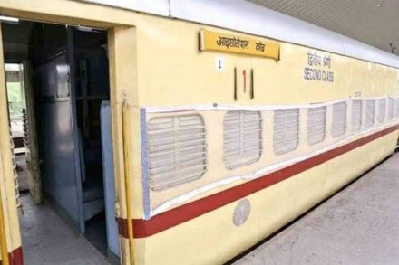 covid care coaches, isolation coaches covid care coaches, isolation coaches