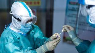covid-19, coronavirus, coronavirus infections, maharsahtra covid orgin cities, CM Uddhav Thackrey, trains to to origin cities