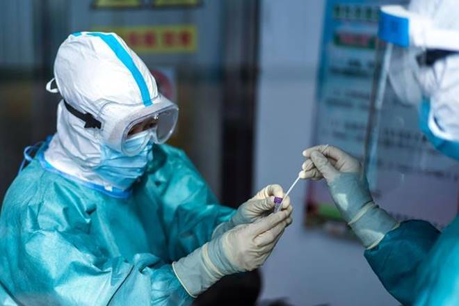 covid-19, coronavirus, coronavirus infections, maharsahtra covid orgin cities, CM Uddhav Thackrey, trains to to origin cities