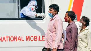 Coronavirus: Delhi govt orders linking of public, pvt sector diagnostic labs to ensure timely processing of COVID-19 samples