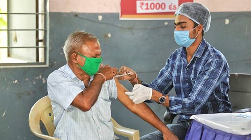 vaccine pricing, vaccination open for all, covid vaccine open market, covid vaccine manufacturer stimulus, mports of a set of foreign vaccines, SII, Bharat Biotech