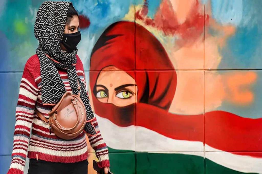 Coronavirus India Lockdown 2021 Live, Current Covid-19 Active Cases in India