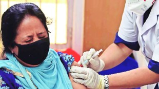 Coronavirus Lockdown in India Live, Current Covid-19 Cases in India