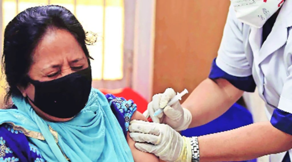 Coronavirus Lockdown in India Live, Current Covid-19 Cases in India