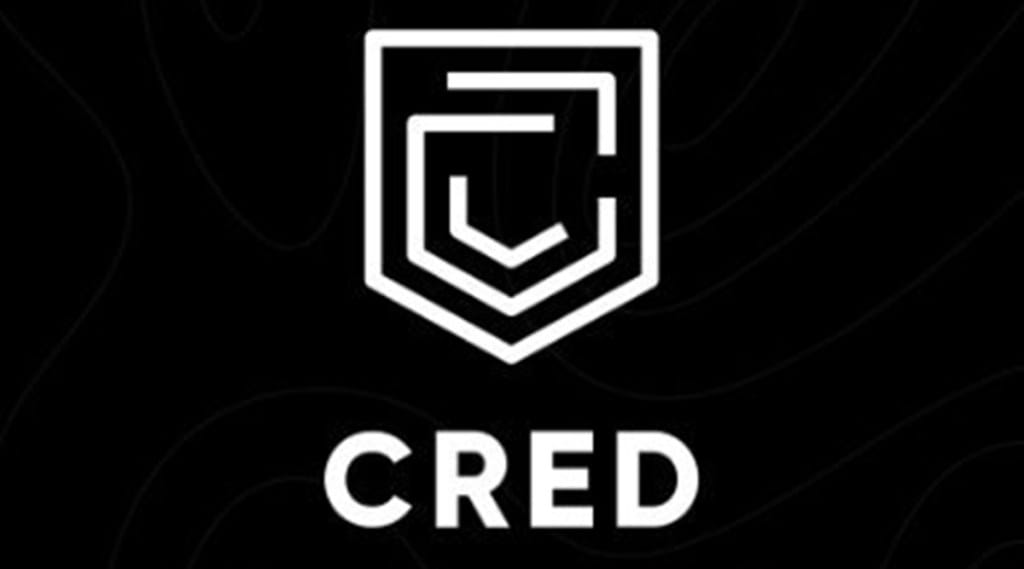 Cred said that it will also offer its team another ESOP buyback opportunity, with a cumulative value of $5 million. Cred said that it will also offer its team another ESOP buyback opportunity, with a cumulative value of $5 million.