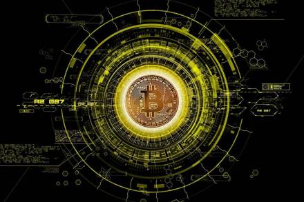 cryptocurrency india