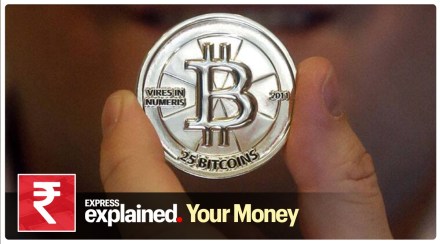 cryptocurrency cryptocurrency