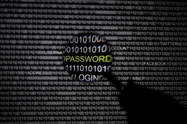 Cybersecurity