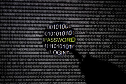 Cybersecurity