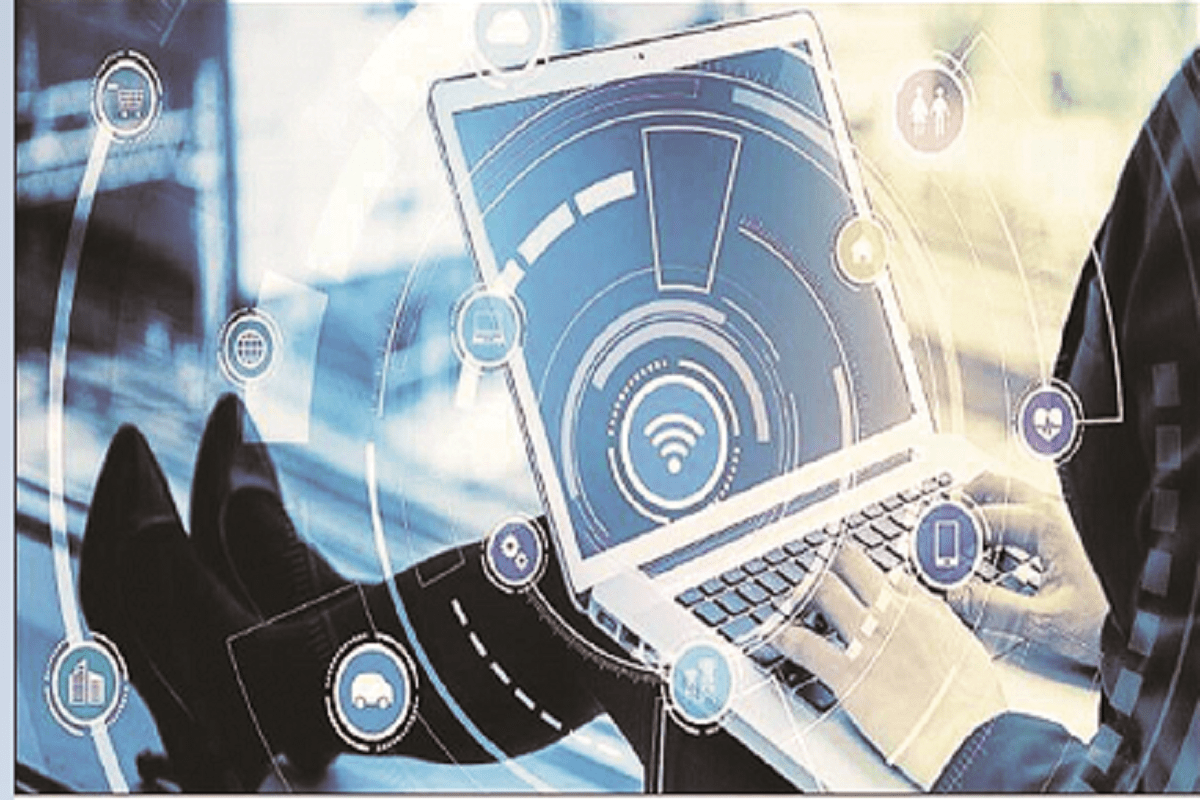 forex, transferring money abroad, how to carry money abroad, cheap ways to carry money abroad, education fees abroad, education abroad, education inflation, expenses of studying abroad, Currency Depreciation, Investment Discipline, long-term investment, higher education, ATM, ATM penetration, Cash deposit interoperability, deployment of cash recyclers, White Label ATMs, Direct Benefit Transfers, DBT, Cash Recycling Machines, India, Japan, China, Australia, bank branch forex, transferring money abroad, how to carry money abroad, cheap ways to carry money abroad, education fees abroad, education abroad, education inflation, expenses of studying abroad, Currency Depreciation, Investment Discipline, long-term investment, higher education, ATM, ATM penetration, Cash deposit interoperability, deployment of cash recyclers, White Label ATMs, Direct Benefit Transfers, DBT, Cash Recycling Machines, India, Japan, China, Australia, bank branch