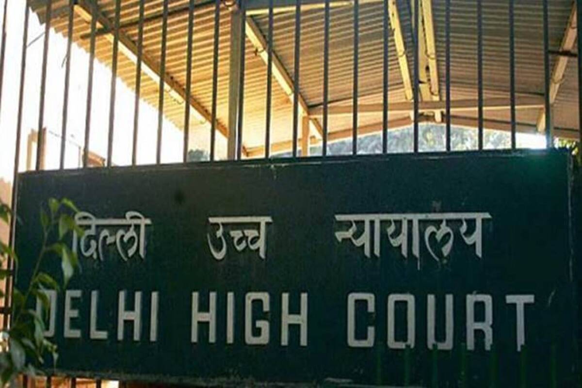 The Centre indicated to the court about the expected supply of the medicine stock in May and June, early delivery of its import and ramping up of production.