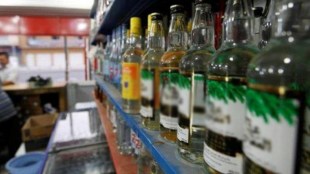 Markets such as Delhi and Chandigarh reported 2 per cent and 4 per cent growth, respectively, in January-March. The sales growth was flat in Assam.