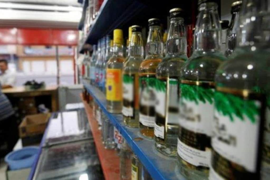 Markets such as Delhi and Chandigarh reported 2 per cent and 4 per cent growth, respectively, in January-March. The sales growth was flat in Assam.