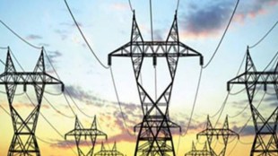 Reserves for frequency support are of three types – primary, secondary and tertiary.