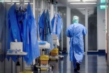 There has never been a more important time for physicians to assess how they can optimize their time and bandwidth to focus on patient care vs. administrative chores.