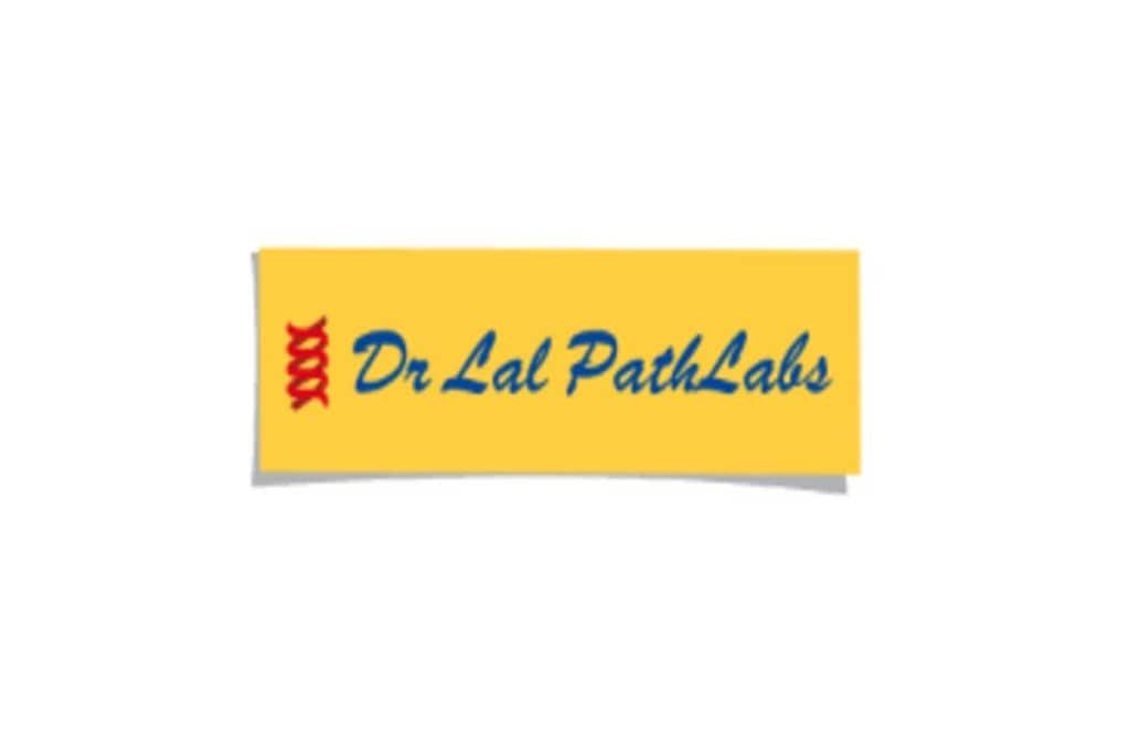 dr lal path labs