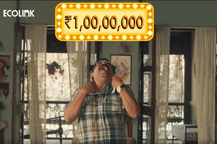 Ad review