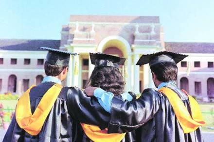 education loan, education abroad, education inflation, expenses of studying abroad, Currency Depreciation, Investment Discipline, long-term investment, higher education, ETF