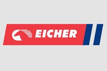 Eicher’s story is in line with this overarching thesis.