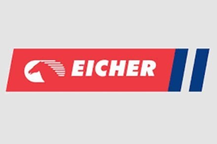 Eicher’s story is in line with this overarching thesis.