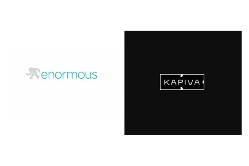 The account was bagged following a multi-agency pitch and will be managed through the agency’s Mumbai office