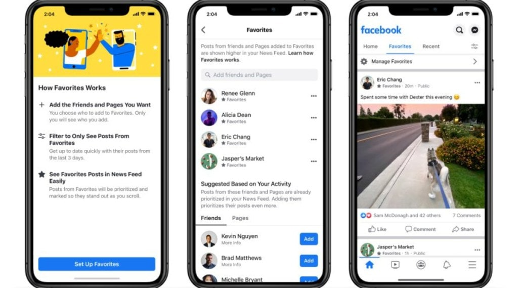 facebook, facebook data leak
