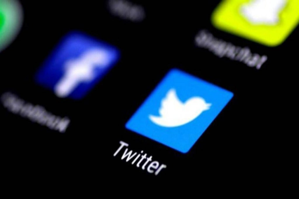 The government had given such firms three months to comply with the new rules but as on Monday none of the firms have done so.