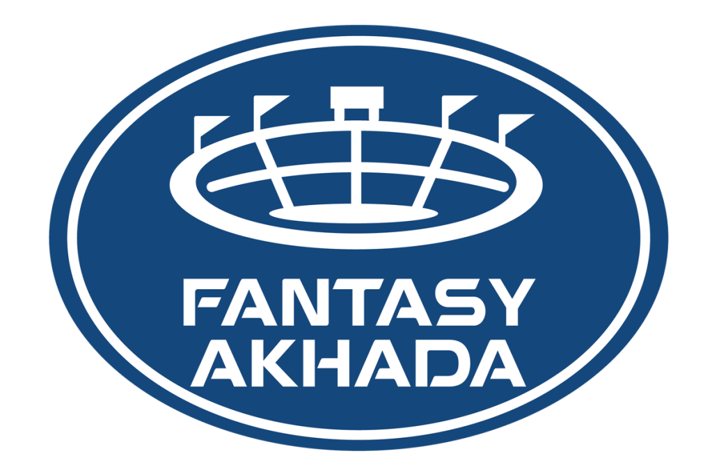 The company has also tied up with two leading influencers in this space, Fantasy Arena and Fantasy Cricket Geek.