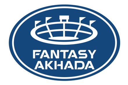 The company has also tied up with two leading influencers in this space, Fantasy Arena and Fantasy Cricket Geek.