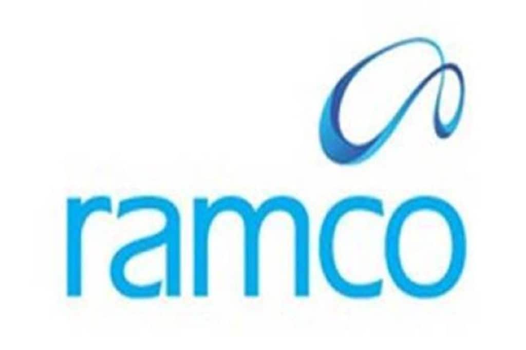 Ramco aviation, aerospace & defence is trusted by over 24,000 users to manage around 4,000 aircraft globally.