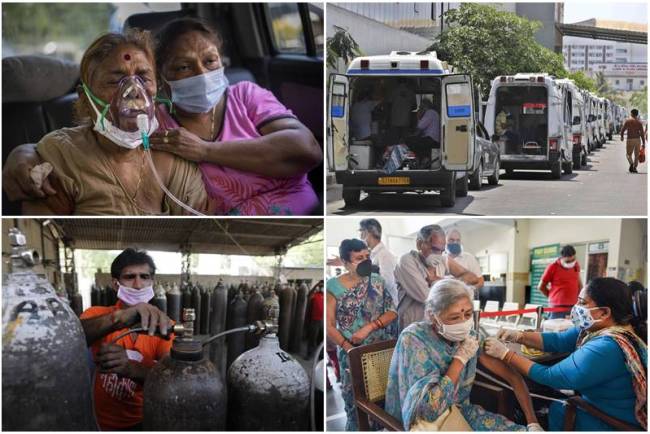 COVID-19, pandemic, COVID-19 pandemic, covid cases in india, india covid, COVID-19 vaccine, corona vaccine, covid 19 india, covid symptoms, covid india