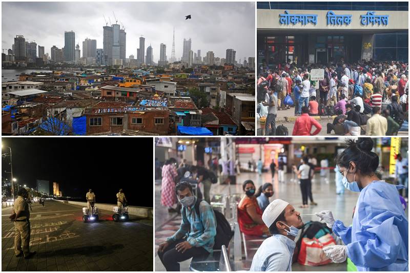 maharashtra lockdown, maharashtra lockdown news, maharashtra covid cases, maharashtra lockdown guidelines, maharashtra lockdown 2021, mumbai lockdown, maharashtra lockdown update