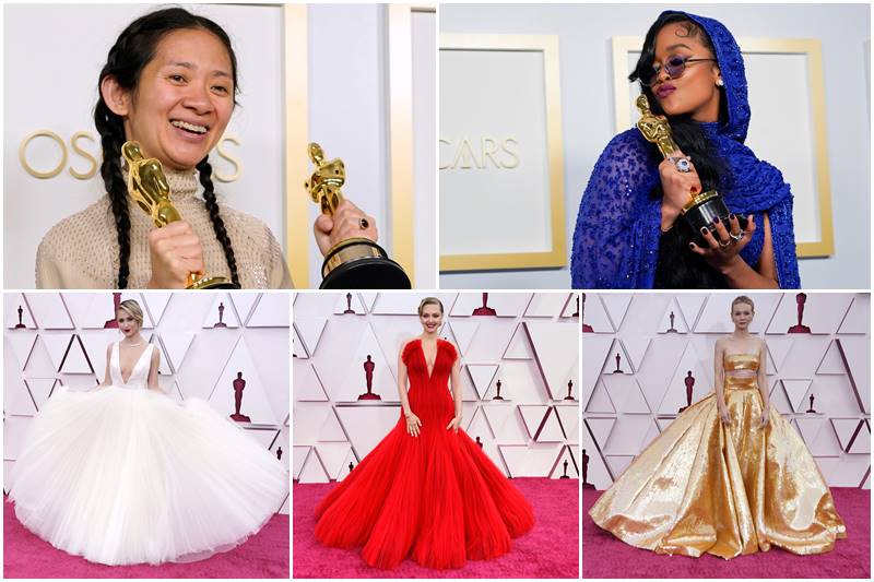 oscars 2021, nomadland, oscars 2021 winners, oscar 2021, oscars, oscar, oscars 2021 live, oscars live, oscars 2021 date, oscars winners, oscars 2021 nominations, oscars 2021 india, oscars 2021 hotstar