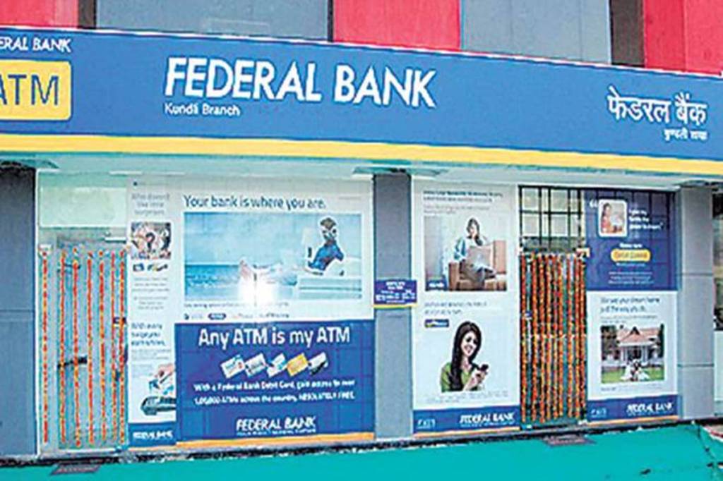 The card comes with the lowest annual percentage rate, starting at 5.88% per annum, the bank said.