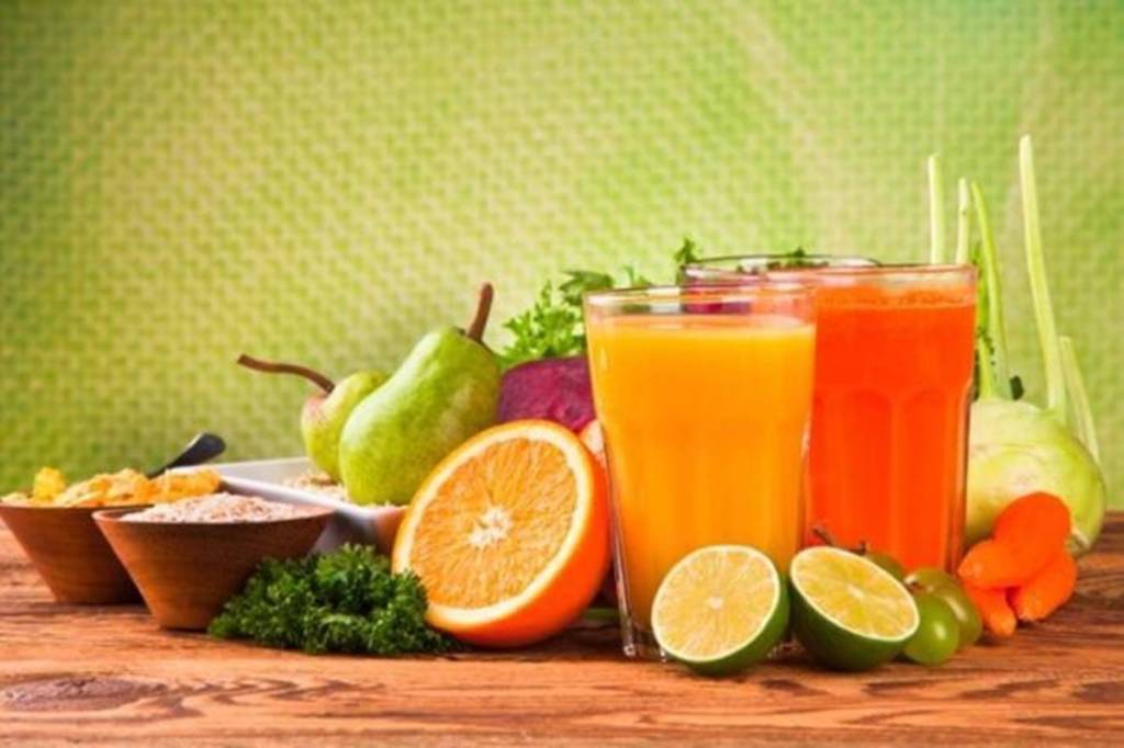 The microbiome’s role in growth and nutrition could thus be of seminal value. Representative Image