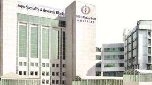 Dr DS Rana, Chairman (BOM), Sir Ganga Ram Hospital said, "As per the claims of the company Roche/ Cipla, we hope MAC will be a major factor in the fight against COVID-19 to prevent disease from progressing to further severity."