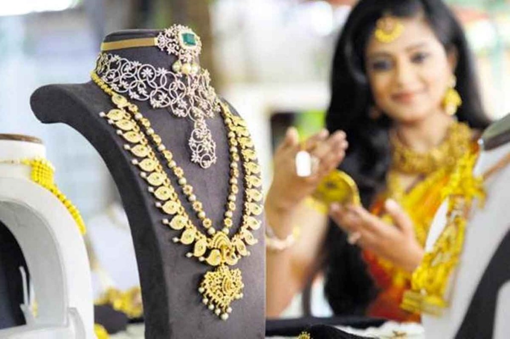Gold Rate Today, Gold Price Today in India